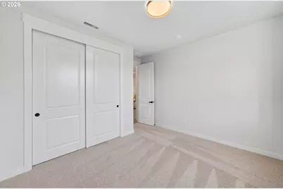 1144 N 41st Pl, Ridgefield, WA 98642 - Photo 30