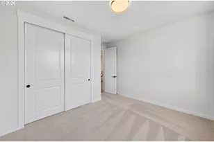1144 N 41st Pl, Ridgefield, WA 98642 - Photo 30