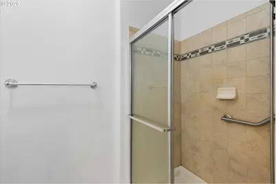 124 Solo Meadows Ln, Longview, WA 98632 - Photo 22