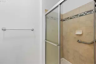 124 Solo Meadows Ln, Longview, WA 98632 - Photo 22