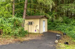 124 Solo Meadows Ln, Longview, WA 98632 - Photo 40
