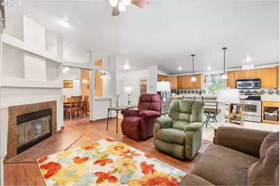 124 Solo Meadows Ln, Longview, WA 98632 - Photo 18