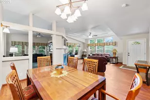 124 Solo Meadows Ln, Longview, WA 98632 - Photo 10