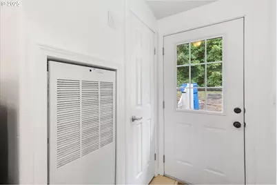 124 Solo Meadows Ln, Longview, WA 98632 - Photo 32