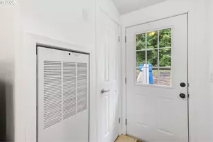 124 Solo Meadows Ln, Longview, WA 98632 - Photo 32