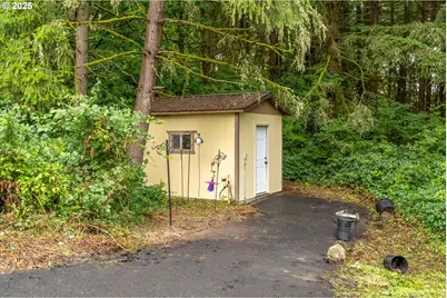 124 Solo Meadows Ln, Longview, WA 98632 - Photo 40