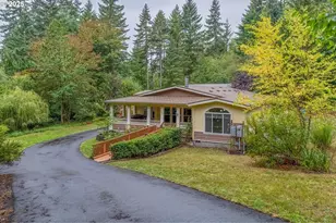 124 Solo Meadows Ln, Longview, WA 98632 - Photo 2