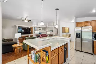 124 Solo Meadows Ln, Longview, WA 98632 - Photo 12