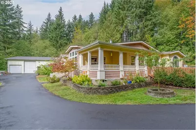 124 Solo Meadows Ln, Longview, WA 98632 - Photo 4