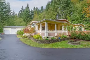 124 Solo Meadows Ln, Longview, WA 98632 - Photo 4