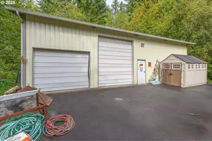 124 Solo Meadows Ln, Longview, WA 98632 - Photo 36