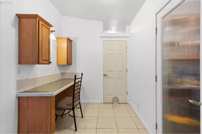 124 Solo Meadows Ln, Longview, WA 98632 - Photo 30