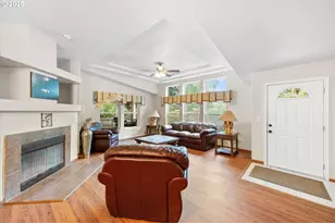 124 Solo Meadows Ln, Longview, WA 98632 - Photo 6