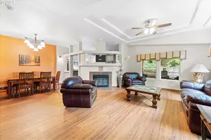 124 Solo Meadows Ln, Longview, WA 98632 - Photo 8