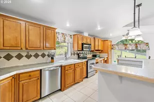 124 Solo Meadows Ln, Longview, WA 98632 - Photo 14