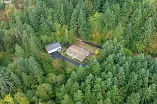 124 Solo Meadows Ln, Longview, WA 98632 - Photo 2