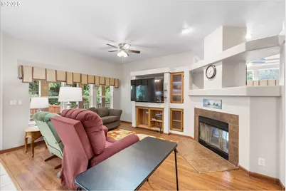 124 Solo Meadows Ln, Longview, WA 98632 - Photo 16