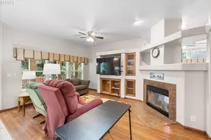 124 Solo Meadows Ln, Longview, WA 98632 - Photo 16