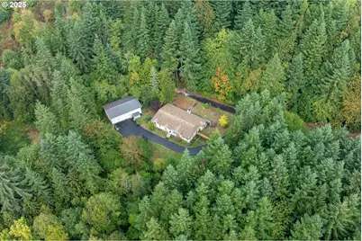 124 Solo Meadows Ln, Longview, WA 98632 - Photo 1