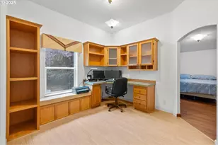 124 Solo Meadows Ln, Longview, WA 98632 - Photo 24