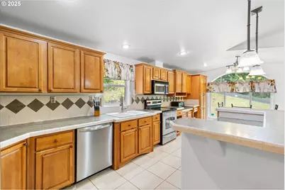 124 Solo Meadows Ln, Longview, WA 98632 - Photo 14