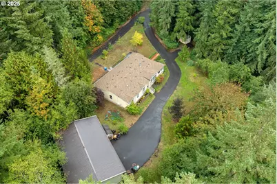 124 Solo Meadows Ln, Longview, WA 98632 - Photo 34