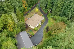 124 Solo Meadows Ln, Longview, WA 98632 - Photo 34
