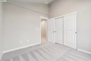 1606 NE 180th Ave, Vancouver, WA 98684 - Photo 22
