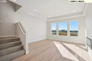 1606 NE 180th Ave, Vancouver, WA 98684 - Photo 6