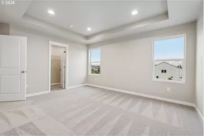 1606 NE 180th Ave, Vancouver, WA 98684 - Photo 18