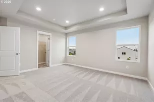 1606 NE 180th Ave, Vancouver, WA 98684 - Photo 18