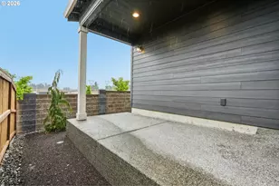 1606 NE 180th Ave, Vancouver, WA 98684 - Photo 28