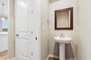1606 NE 180th Ave, Vancouver, WA 98684 - Photo 12