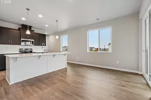 1606 NE 180th Ave, Vancouver, WA 98684 - Photo 12