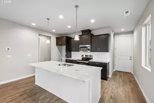 1606 NE 180th Ave, Vancouver, WA 98684 - Photo 6