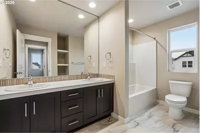 1606 NE 180th Ave, Vancouver, WA 98684 - Photo 24