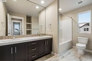 1606 NE 180th Ave, Vancouver, WA 98684 - Photo 24