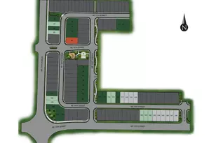 1606 NE 180th Ave, Vancouver, WA 98684 - Photo 4