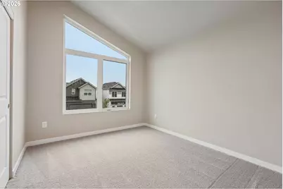1606 NE 180th Ave, Vancouver, WA 98684 - Photo 22
