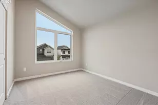 1606 NE 180th Ave, Vancouver, WA 98684 - Photo 22