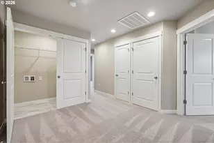 1606 NE 180th Ave, Vancouver, WA 98684 - Photo 14