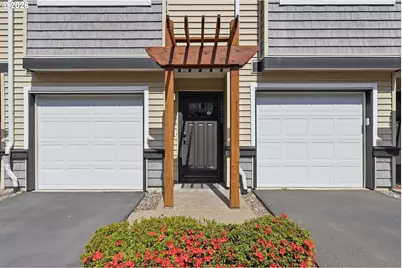 10525 NE Cedar Falls Loop, Hillsboro, OR 97006 - Photo 22