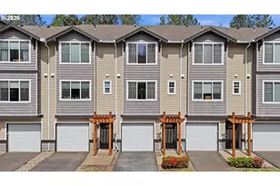 10525 NE Cedar Falls Loop, Hillsboro, OR 97006 - Photo 1