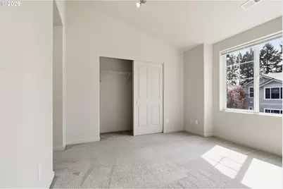 10525 NE Cedar Falls Loop, Hillsboro, OR 97006 - Photo 10