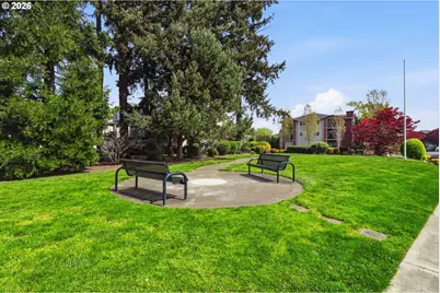 10525 NE Cedar Falls Loop, Hillsboro, OR 97006 - Photo 24