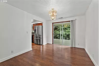 2910 NE 86th St, Vancouver, WA 98665 - Photo 24