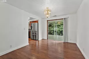 2910 NE 86th St, Vancouver, WA 98665 - Photo 24