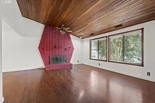 2910 NE 86th St, Vancouver, WA 98665 - Photo 20