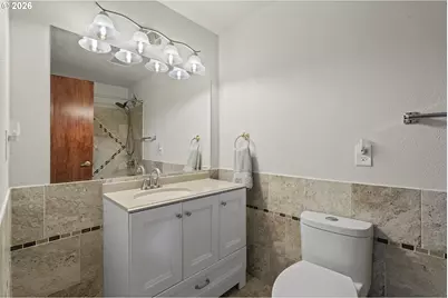 2910 NE 86th St, Vancouver, WA 98665 - Photo 32