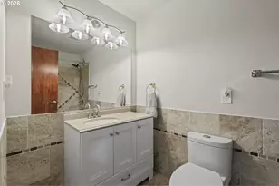 2910 NE 86th St, Vancouver, WA 98665 - Photo 32